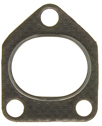 Ajusa 00640000