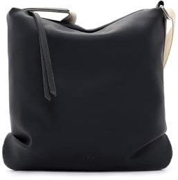 SURI FREY Resy Crossbody Bag M Blue