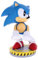 Exquisite Gaming SLIDING SONIC CABLE GUY