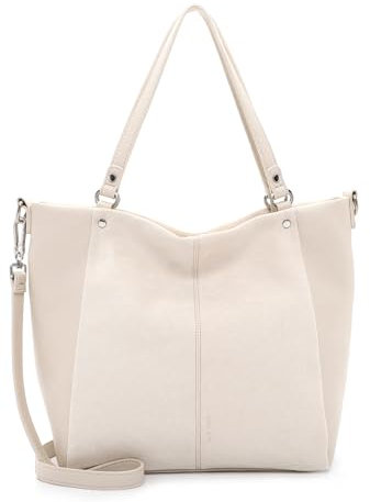 SURI FREY Dally Shopper Beige