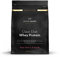 Protein Works - Clear Diet Whey Protein Isolate Powder, Refreshing High Protein Drink, 20 Shakes, Sour Cherry & Apple, 500g