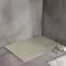 STRATO - PLATO DE DUCHA - Platos de ducha - Beige - 110x80x2CM