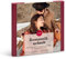 mydays Geschenkbox Romantikurlaub, ca. 60 traumhafte Standorte, Reise-Gutschein für 2 Personen