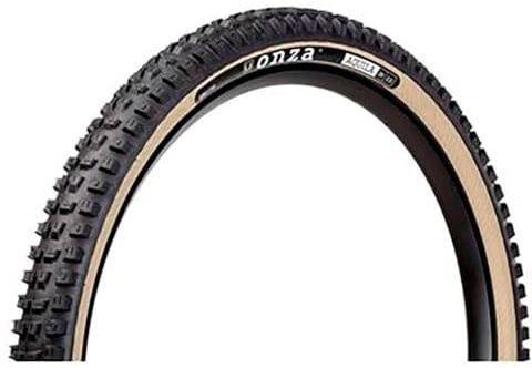 Onza Reifen aus Gummi Aquila Skinwall 60 50a/45a, 63-622, 1020g