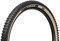 Aquila MTB Tires for All-Mountain, Enduro 29x2.50 TRC60