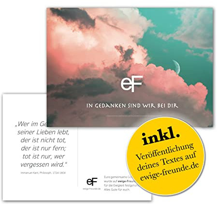 eF | Deine Trauer, EURE Geschichte auf ewige-Freunde.de, behaltet jetzt euer liebes Tier in Erinnerung # Hund Trauer Geschenk # Katze Trauer # Katze andenken