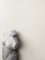 NEWROOM Papier peint Beige Couleur Unie Intissé - Couleurs Unies Crème Couleur sable Structure Textile