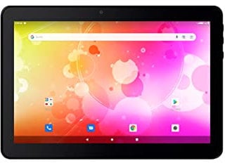 Denver TIQ-10443BL 16GB LTE