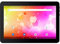 Denver TIQ-10443BL 16GB LTE