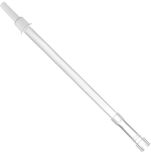 My Vesperbox - Ersatz Strohhalm - Thermo Minny Trinkflasche (Strohhalm 400ml)