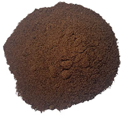 1kg Pure Neem Cake Powder for Plant & Soil Care