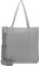 FREDsBRUDER Jeren Shopper Tasche Leder 42 cm
