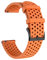 NIBYQ 20mm Uhr Silikon Armband Für SUunto 3 Fitness Armband Für Polar Ignite/2/Unite Smartwatch Gürtel Writband, For Suunto 3 Fitness, Achat