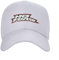 OAKITA Basecap Einfache No Fear Design Cap Baseballkappe Mütze für Männer Damen