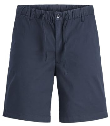 Jack & Jones Herren Jpstjaiden Campaignhybridjoggershort SRT Jpstjaiden Campaignhybridjoggershort SRT