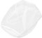 Alipis Sitzsack-stuhlbezug Sofa-sitzsack-innenbezug Ersatzbezug Moderner Sitzsack Robustes Material