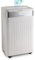Innoliving Deumidificatore 20-40L, Modalità Asciugatura e Purificazione, Gas R290 Eco-Friendly, Timer 24h, Digitale, Capiente, Sbrina Autom (30L al Giorno (Serbatoio 5.5 Litri) con Purificazione Aria)