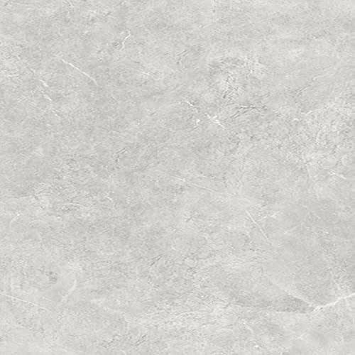 bedding mill Crystal Stone Effect Glue Down Luxury Vinyl Tile - Plank(2.5mm LVT) For Domestic & Commercial Use, Suitable For Underfloor Heating