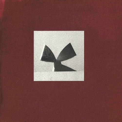 Odda Recordings