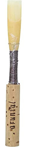 Oboenrohr Professionelle Arunval Medium
