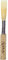 Oboenrohr Professionelle Arunval Medium