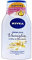 NIVEA Creme-Öl Vanille & Mandelöl 200 ml
