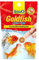 Tetra Goldfish Funtips Fischfutter (Einheitsgröße) (Mehrfarbig)