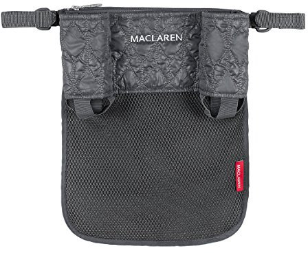 Maclaren Universal Organiser - Buggy-Zubehörteil