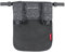 Maclaren Universal Organiser - Buggy-Zubehörteil