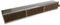 Midwest Regency Pro Hampton Ersatz-Katalysator für Holzofen (7,6 x 47 x 6,3 cm, Keramik)