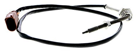 VEMO V10-72-1392 Sensor, Abgastemperatur