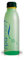 SM-304 HOT TUB CLEANER: assainissement detartrant et canalisations filtre et SPA. Flacon 300 ml