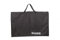 Unbekannt Westfield - Tisch Tasche für Performance Tisch Aircolite, 100 cm anthrazit - Vertrieb durch Holly Produkte STABIELO -