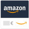 Amazon eGift Card - Amazon Logo (Animated)
