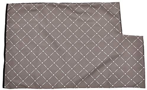 MidWest Homes for Pets Designer Ferret Nation/Critter Nation Top Pan Cover