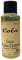 Cola Extrakt De Parfum, 15 ml