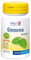 Longlife Gimnema 60 Capsule