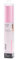 Cricut Smart Vinyl™ Permanente (0,9 m), Rosa claro - Cricut