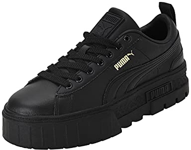 PUMA Damen Sneakers,Sports Shoes