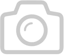 Nedis WIFIVCB01 Staubsauger Ersatzteil, Plastic