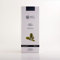 MCT natural | Brennnessel Shampoo 300ml | Naturreines Produkt | Für glattes, dünnes und fettiges Haar | Antischuppen