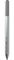 BeisDirect Stylet Actif SA200H Pen pour ASUS T303 T305 pour Zenbook Pro Duo UX581 UX481FL/X2 Duo (Argent)
