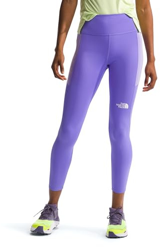 The North Face Women's Flex Leggings