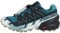 Salomon Damen Running Shoes, 41 1/3 EU