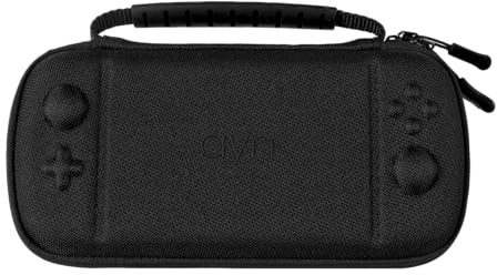 AYN Odin 2 Offizielle Tasche - Kompatibel mit Odin 2