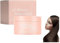 Glimmer Hair Mask, 10-Minute Vitamin-Infusion Hair Mask, 10 Minute Superfood Hair Mask, Glimmr 10 Min Superfood Hair Mask for Thicker, Fuller, Softer Hair (1pcs)