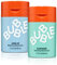 Bub~ble Skincare Slam Dunk Hydrating Moisturiser with Vitamin E+Aloe Vera Juice Face Cream for Normal to Dry Skin+ Level Up Balancing Moisturiser for a Radiant Complexion(50ml) (2A)