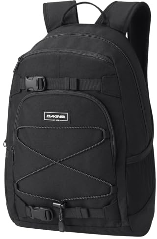 Dakine Grom Rucksack, 13 l