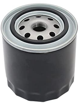 SECURA Ölfilter kompatibel mit CASE IHC 633 Schlepper