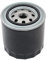 SECURA Ölfilter kompatibel mit CASE IHC 633 Schlepper